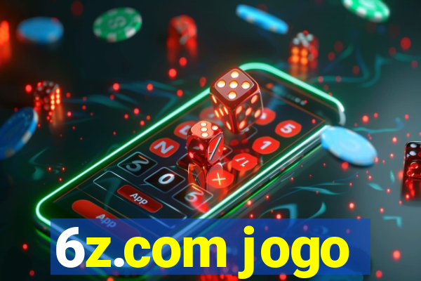 6z.com jogo